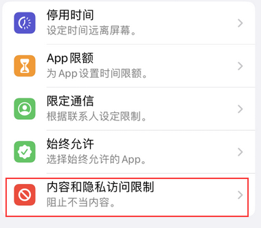 加茂镇appleID维修服务iPhone设置中Apple ID显示为灰色无法使用