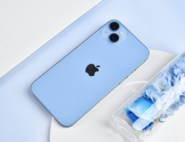 加茂镇苹果手机维修分享升级iOS 16后iPhone 14遇“无法识别SIM卡”怎么办 
