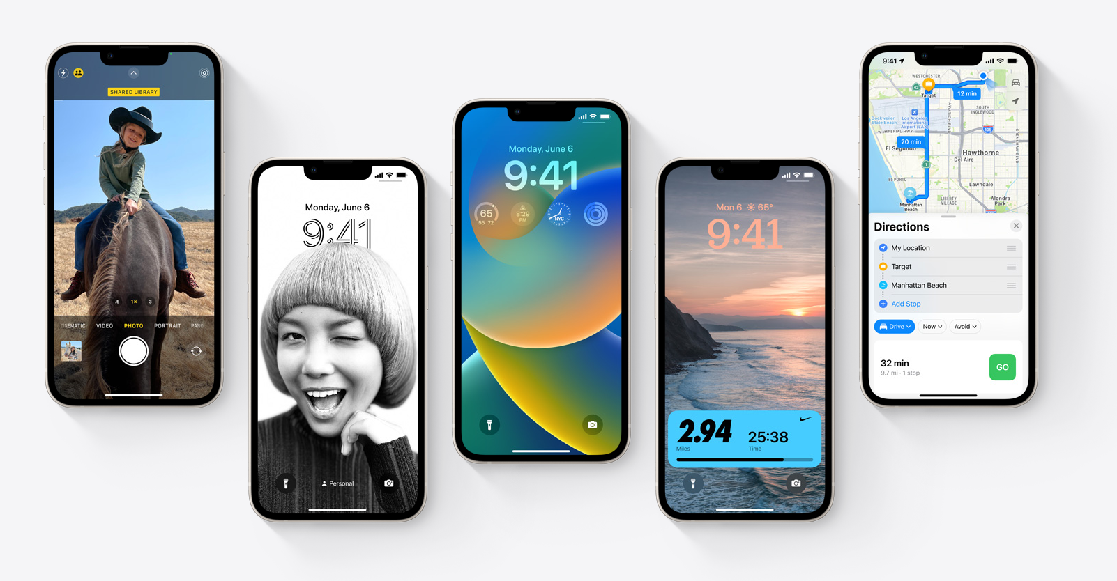加茂镇苹果14维修分享除了 iPhone 14 还可能有这些新产品 