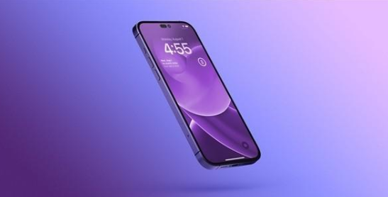加茂镇苹果14维修分享iPhone14配色有哪些 