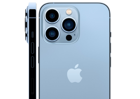 加茂镇苹果14维修分享iPhone14系列有mini吗 
