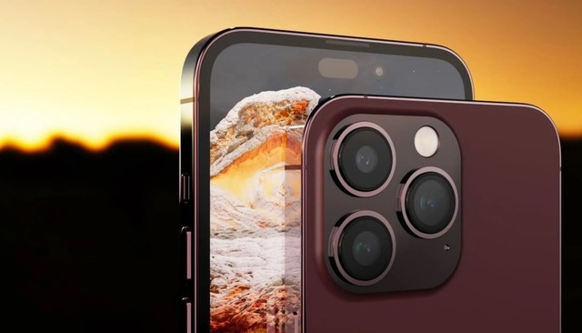 加茂镇苹果14维修分享iPhone 14全系涨价，还值得购买吗 