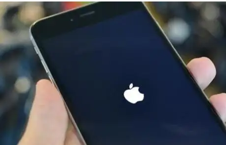 加茂镇苹果手机维修分享iPhone卡顿怎么办 
