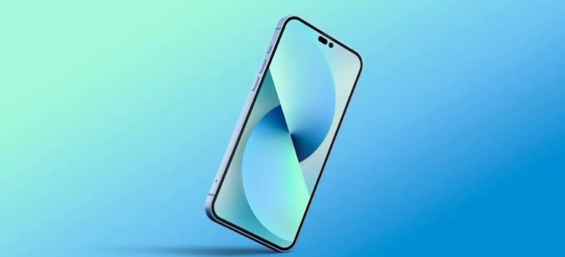 加茂镇苹果14维修分享iPhone 14系列会延期吗 