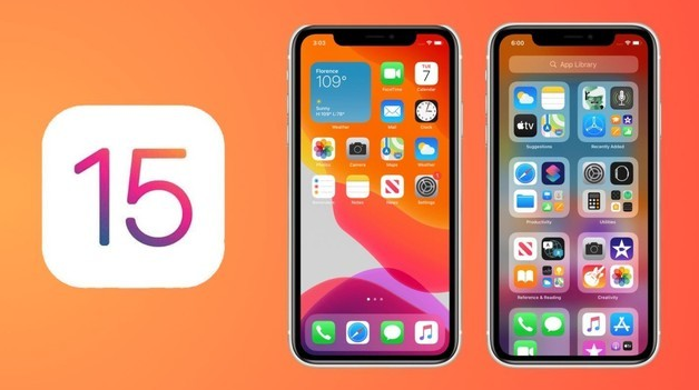 加茂镇苹果13维修分享iPhone13更新iOS 15.5，体验如何 