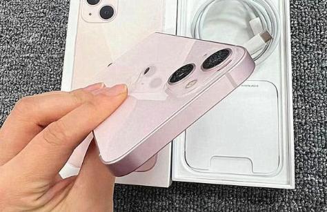 加茂镇苹果13维修分享iPhone 13有哪些缺点和不足 