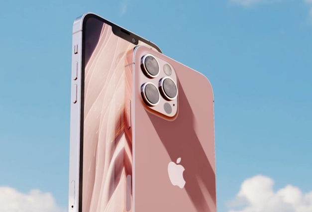 加茂镇苹果14维修分享哪些渠道购买iPhone 14最安全 