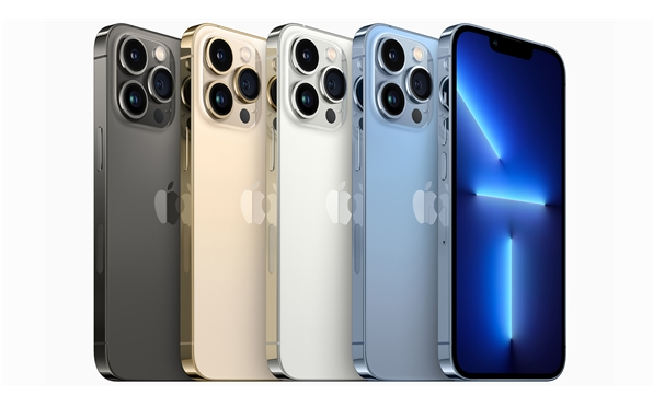 加茂镇苹果14维修分享iPhone 14、14 Pro/Max规格、售价汇总 