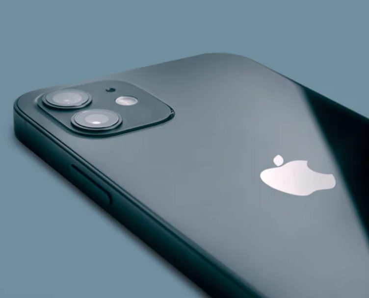 加茂镇苹果手机维修分享高振幅振动可能让 iPhone 出现相机故障 