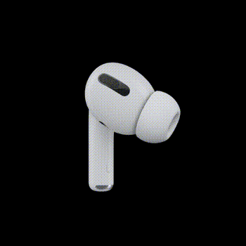 加茂镇苹果手机维修分享iOS 15 beta 5 新功能 