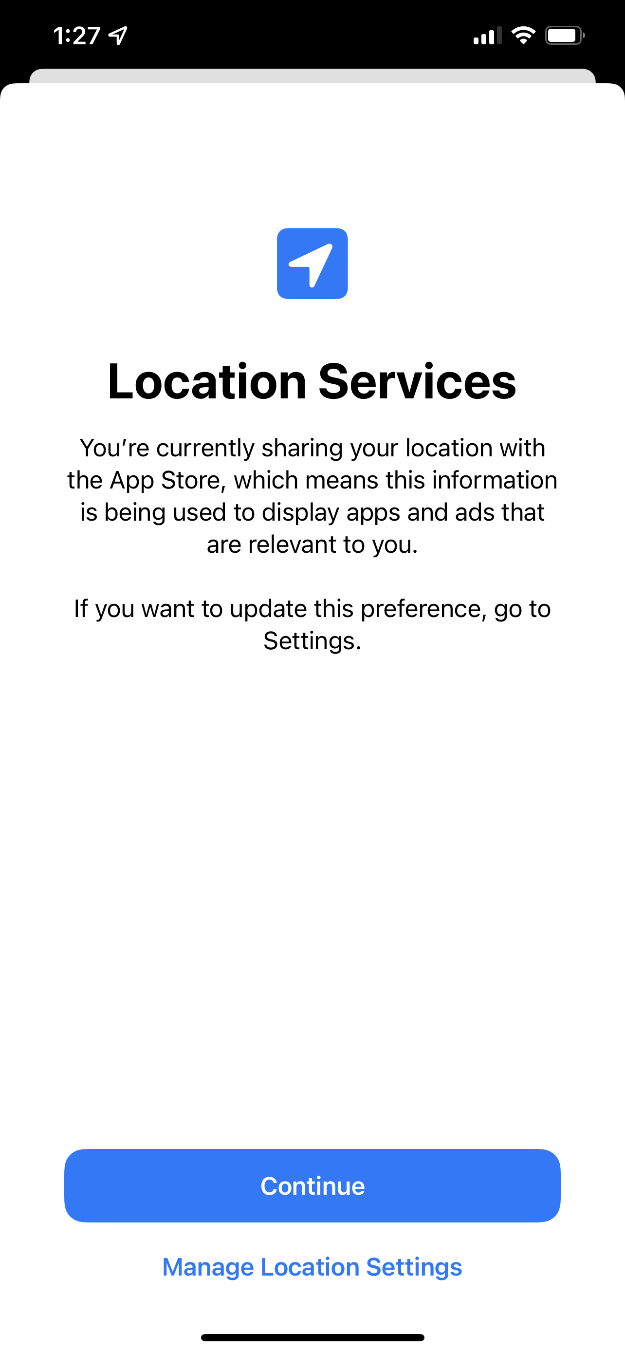 加茂镇苹果手机维修分享iOS 15.0 Beta 5 新功能汇总 