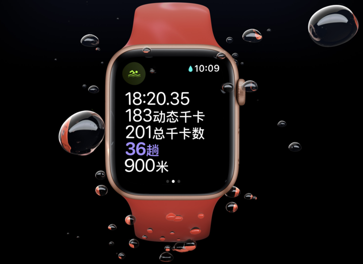 加茂镇苹果手机维修分享美版 iPhone 12 为什么使用 eSIM 实现双卡 