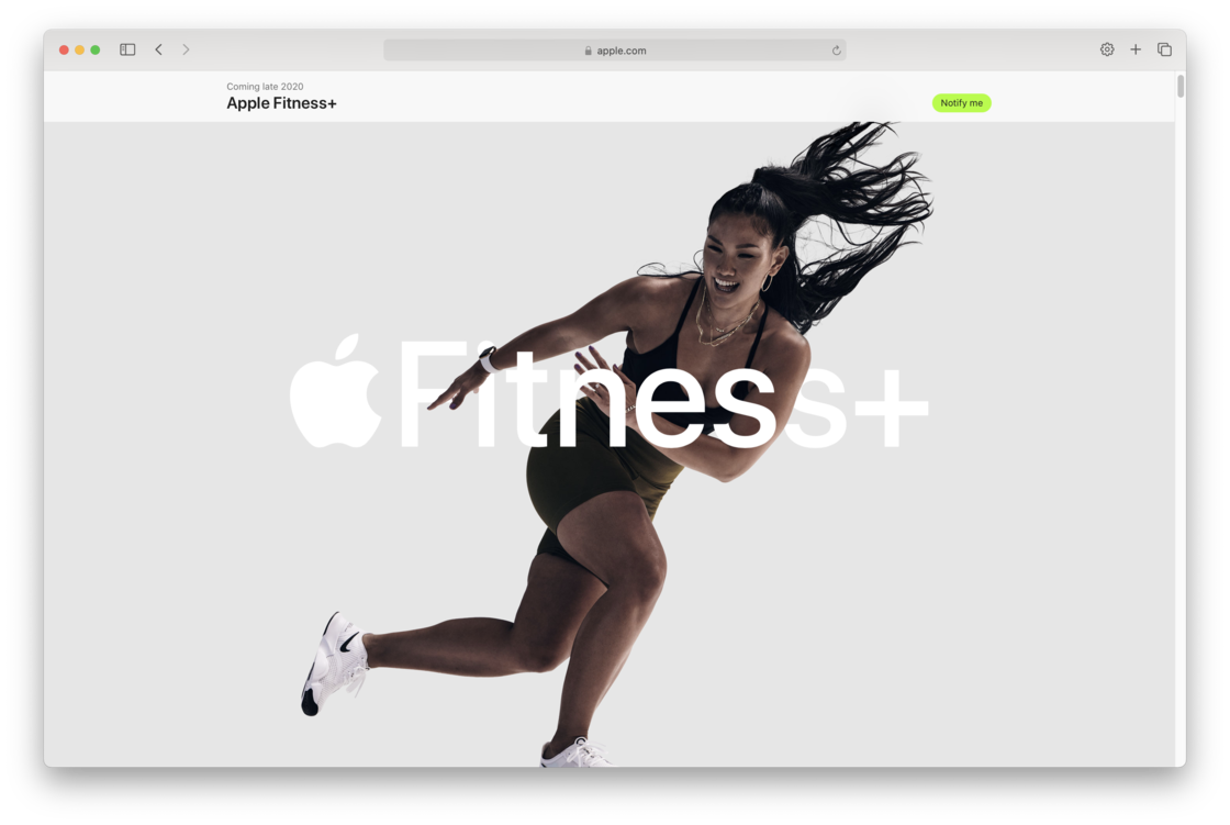 加茂镇苹果手机维修分享Apple One 订阅服务是什么 