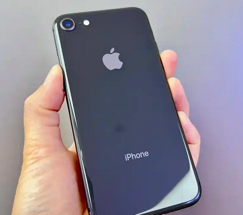 加茂镇苹果8系统维修分享iPhone8手机系统升级后无法开机如何修复