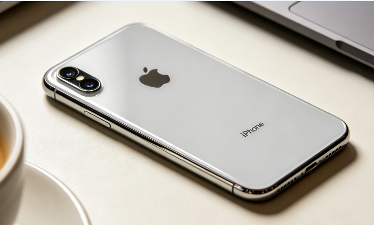 加茂镇苹果维修点分享iPhone X维修主板易踩坑的实战问题 