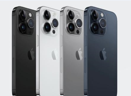 加茂镇苹果维修点分享iPhone 16  Pro Max主板供电隐性故障及二修漏电排查 