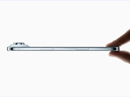 加茂镇苹果维修点分享iPhone 17 Air主板高温热循环次生故障 