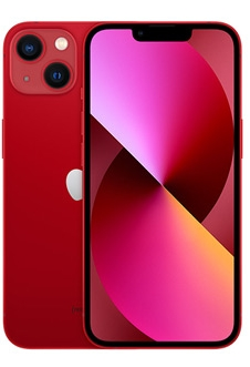 加茂镇苹果维修点分享iPhone 13自动关机隐性故障 