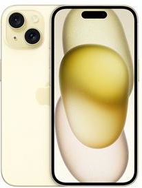 加茂镇苹果维修点分享iPhone 15 Plus自动关机故障诱发因素 