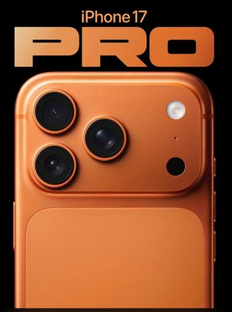 加茂镇苹果维修点分享iPhone 17 Pro黑屏小众问题深度剖析 
