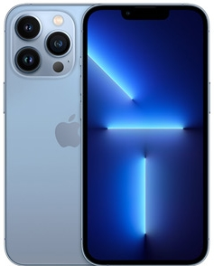 加茂镇苹果维修点分享iPhone 13 Pro发烫关联故障梳理 